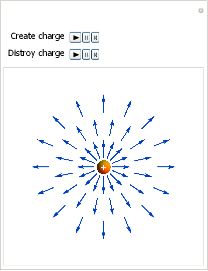 Electric Field_112.gif